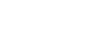 PDG Logo