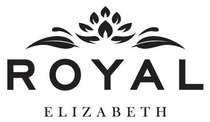 rolayelizabeth Logo